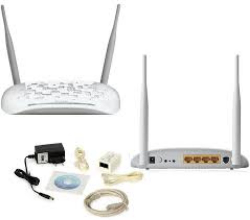 fiber optic - 3