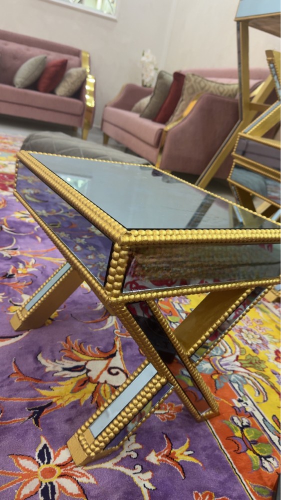 table - 4