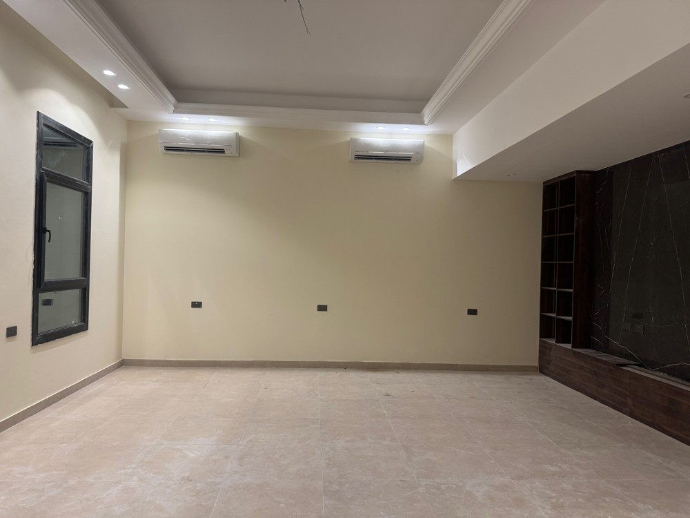 شركة ديكورات جبس وصبغ وخشب - 6