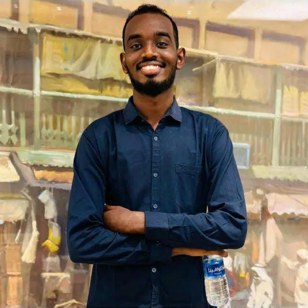 وليد علي عبدالباقي - 1
