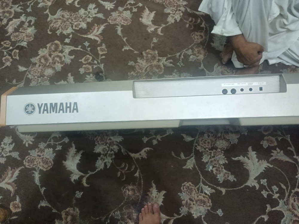 Armonyam - 5