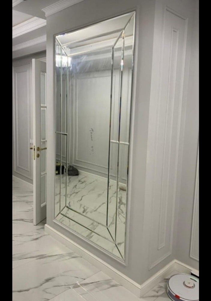 home decor glasses interior - 5