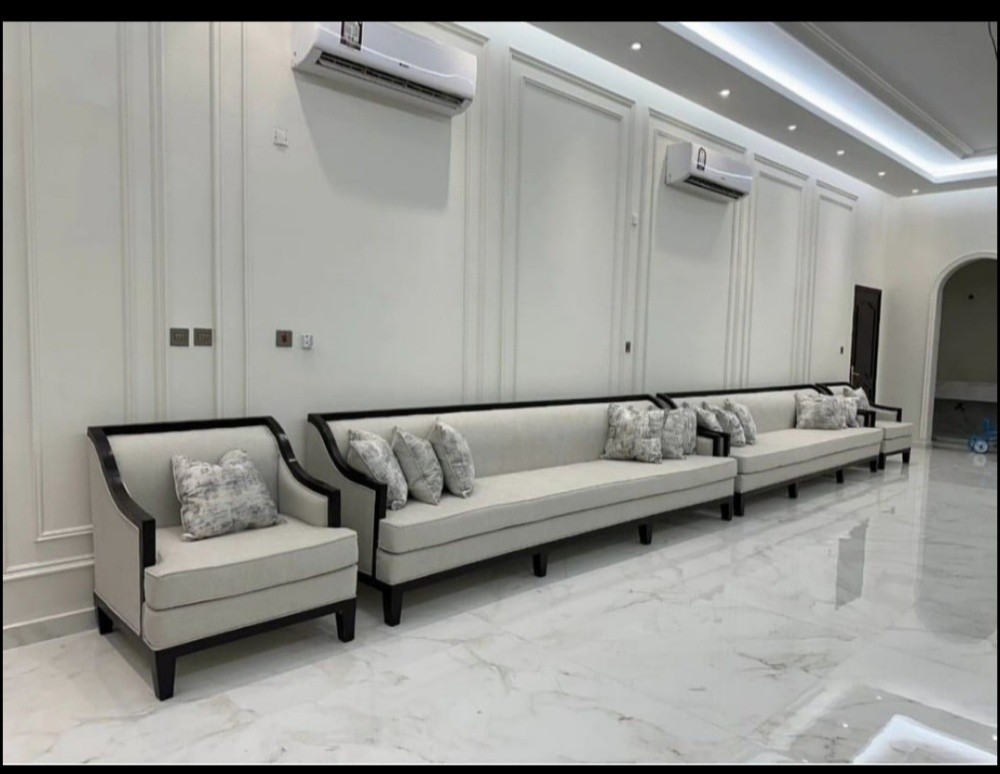 home decor glasses interior - 6