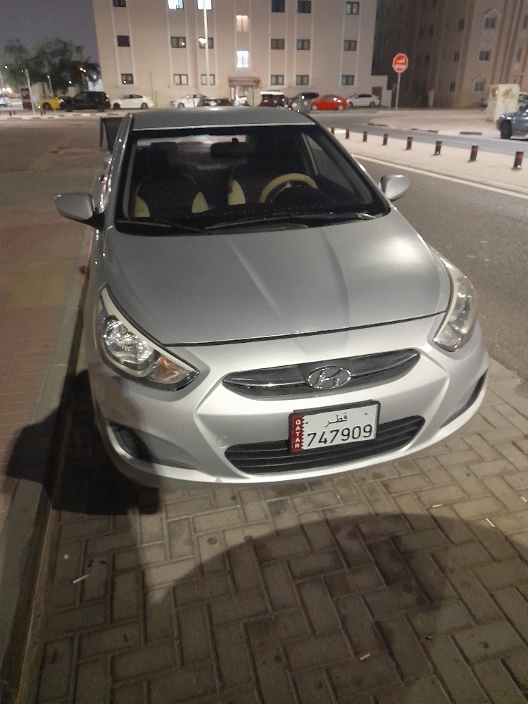 توجد سياره توصيل طلبات وترحيل - 1