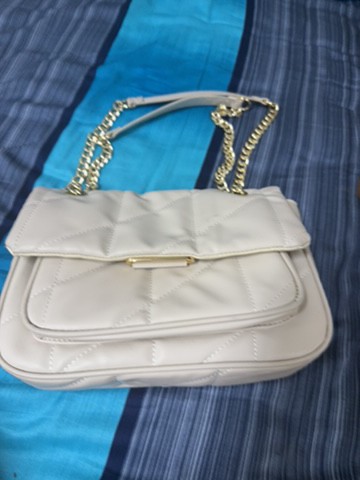 bag women - 1