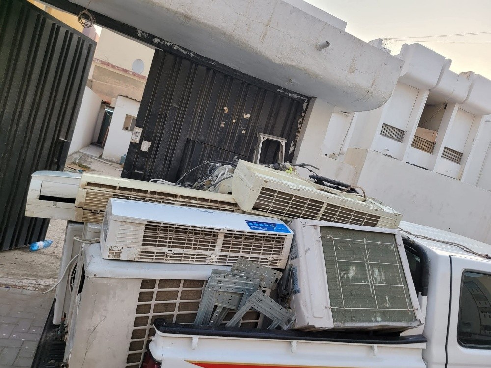 #we_are_buying_damage_scrap_ac_ - 3