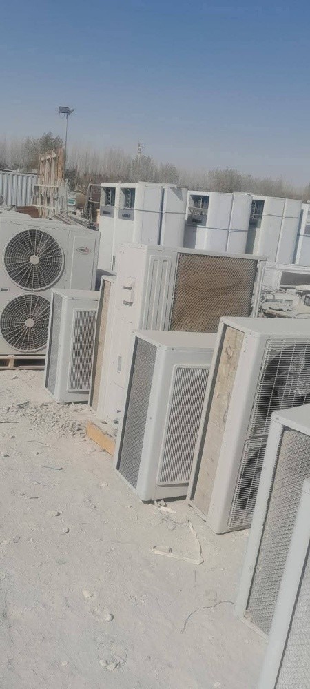 #we_are_buying_damage_scrap_ac_ - 2