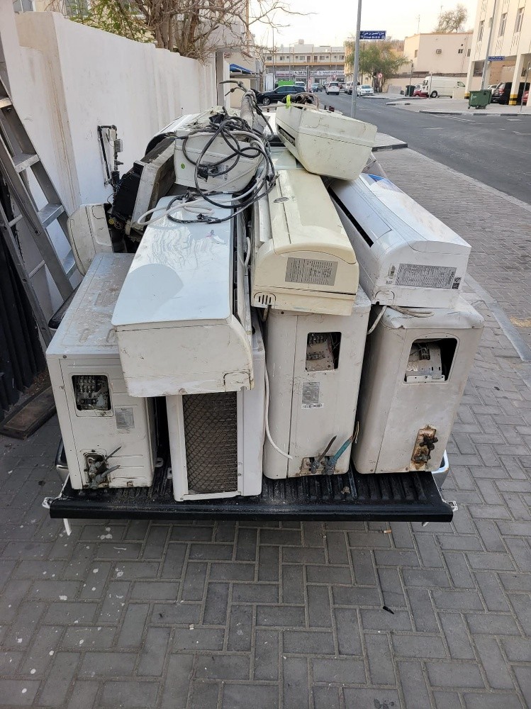 #we_are_buying_damage_scrap_ac_ - 1