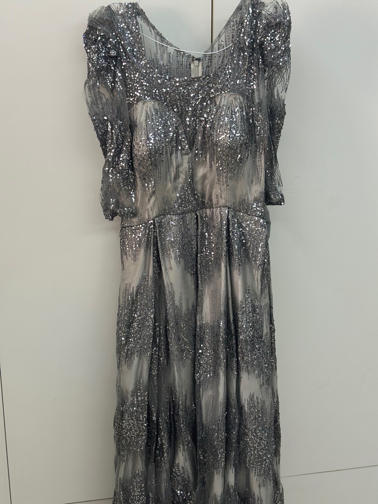 Occasion dress - 2