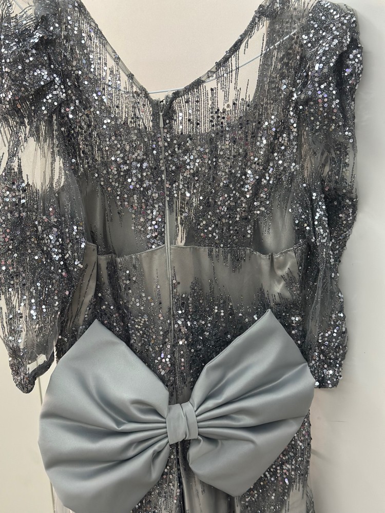 Occasion dress - 1