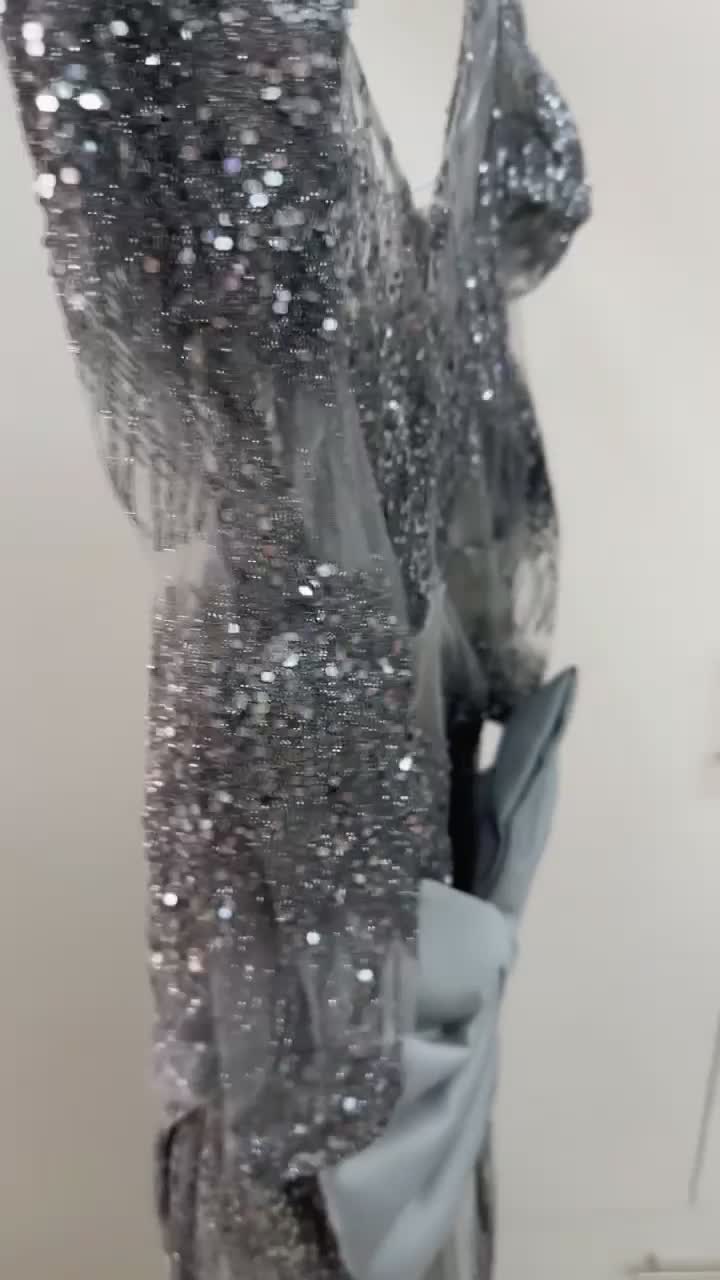 Occasion dress - 3