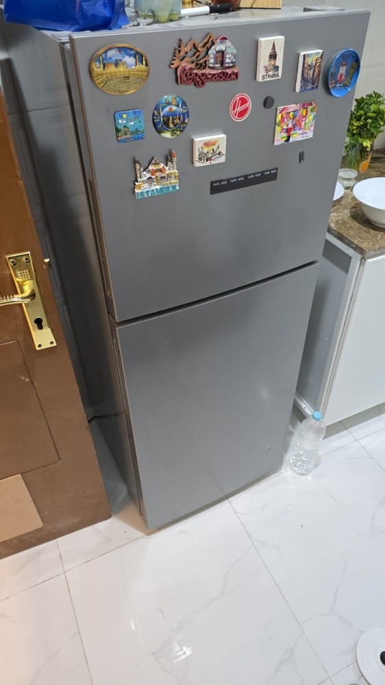 Fridge Refrigerato Repair Service - 4