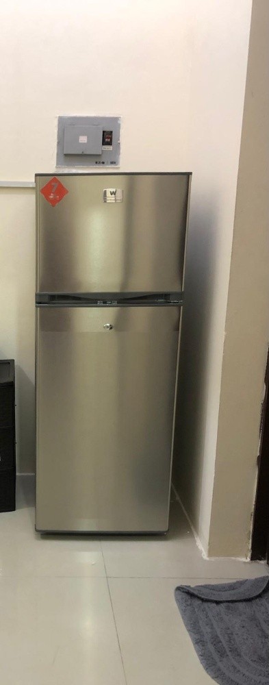 Fridge Refrigerato Repair Service - 1