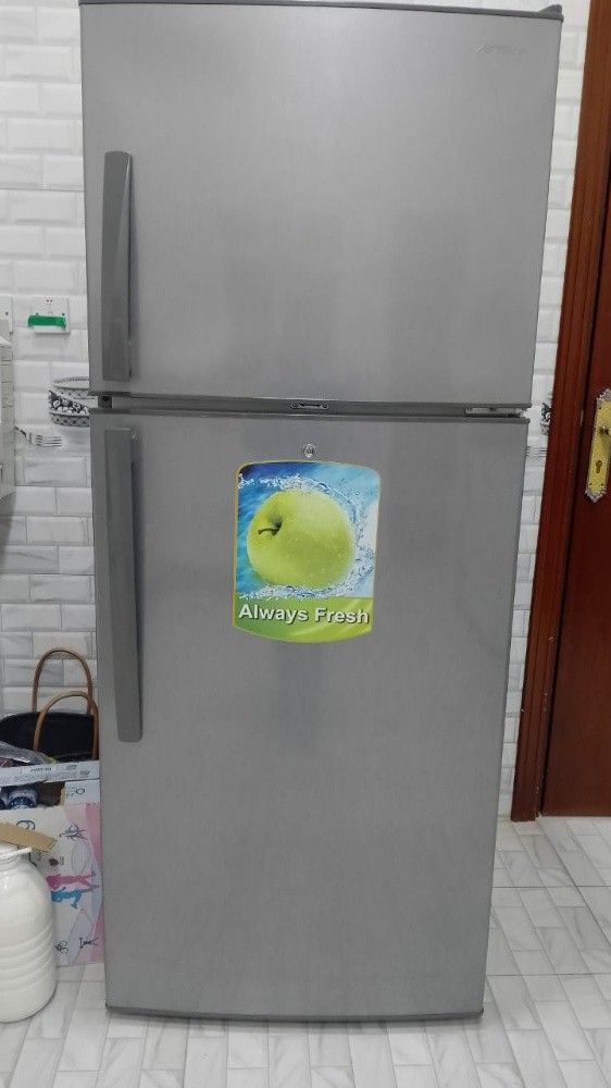 Fridge Refrigerato Repair Service - 2
