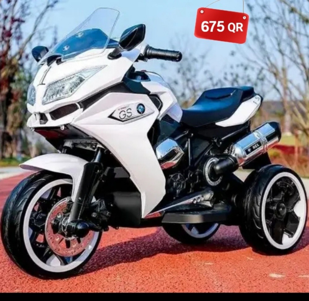 Electric bikes for kids - 2