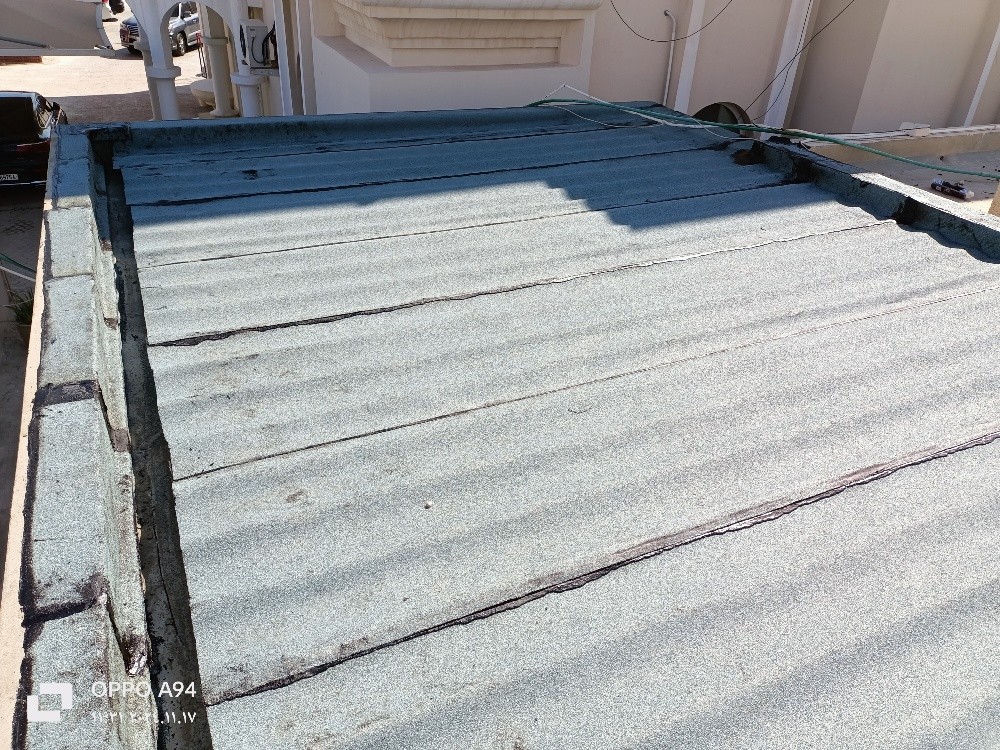 waterproofing - 13