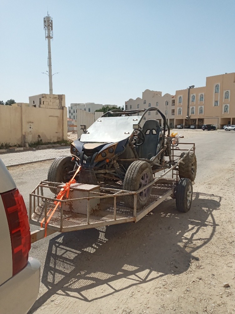 بقي للبيع - 2