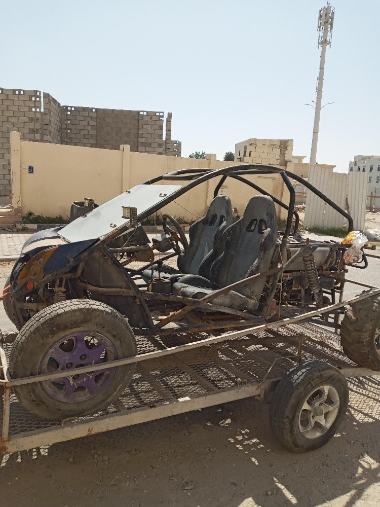 بقي للبيع - 1