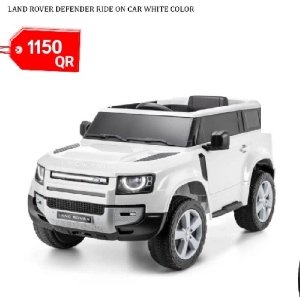 Collection of kids cars - 2