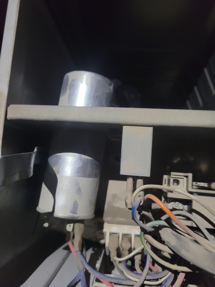 Ac Service repair Doha Qatar - 7