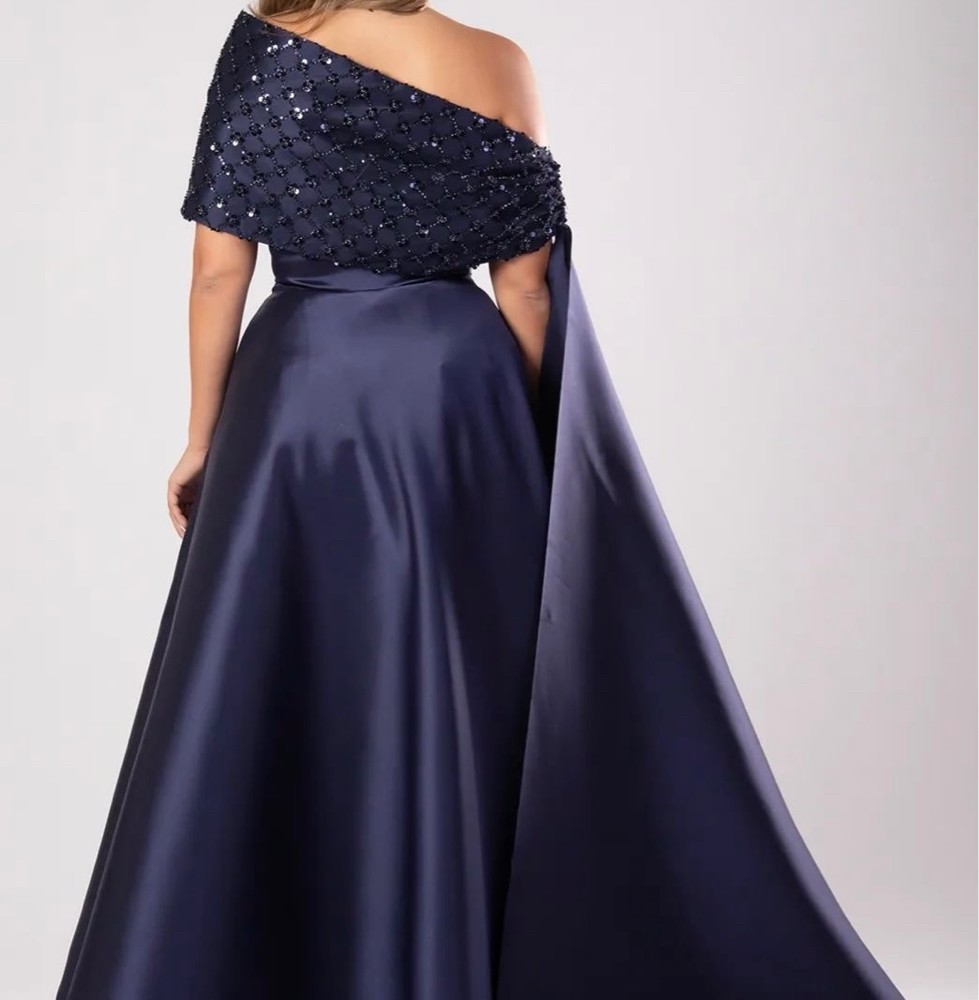 dress - 1