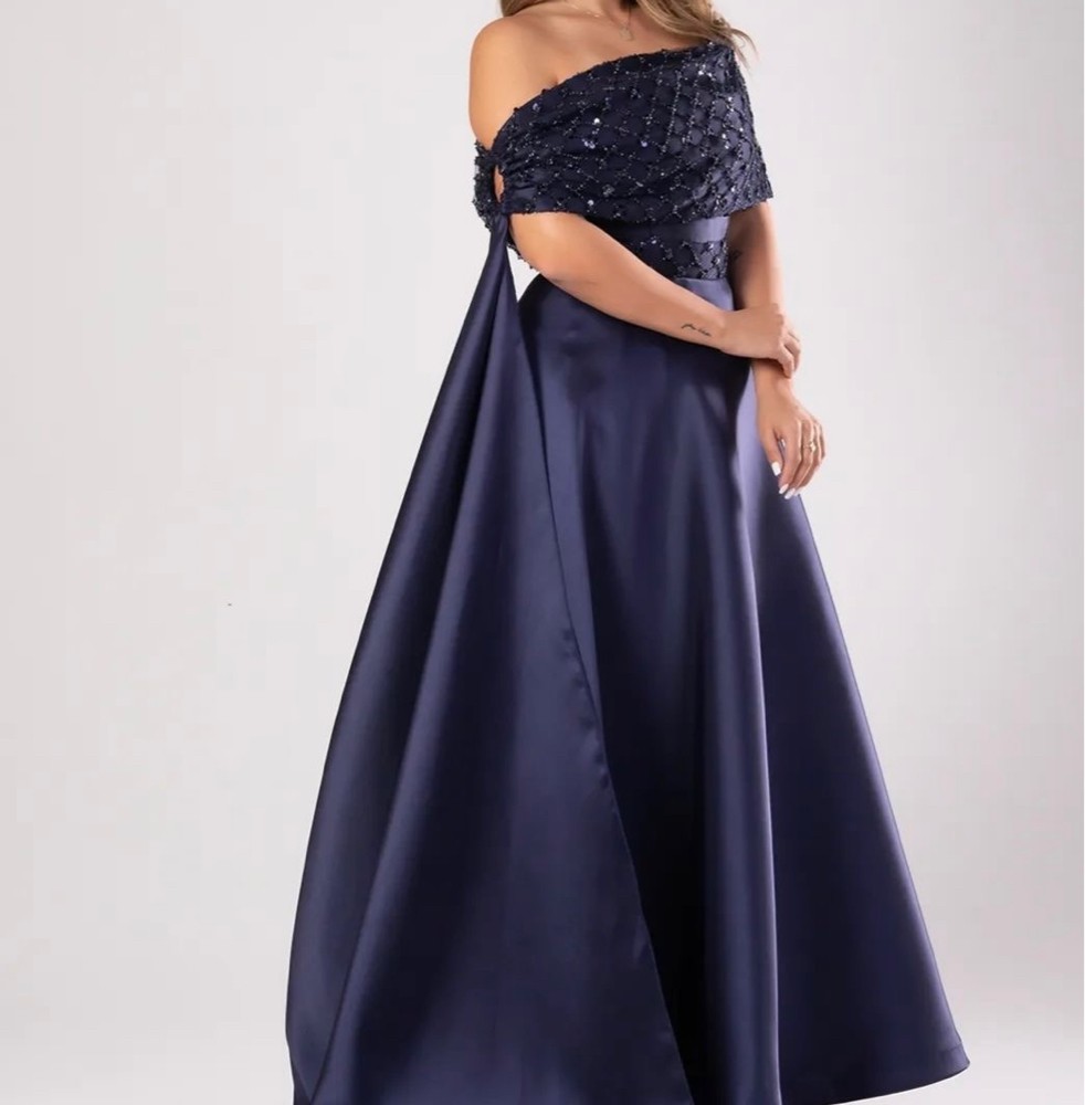 dress - 2