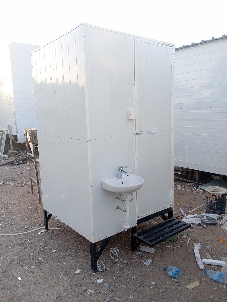 cabins new for sale - 1