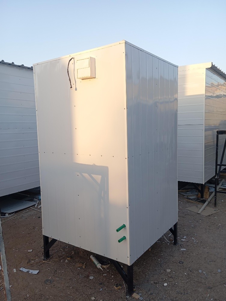 cabins new for sale - 2