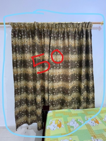 غرف نوم للبيع بحالة جيدة جدا - 4