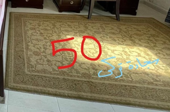 غرف نوم للبيع بحالة جيدة جدا - 10