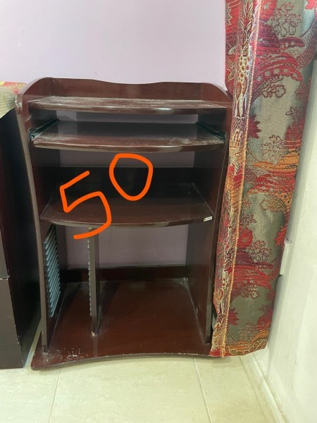 غرف نوم للبيع بحالة جيدة جدا - 3