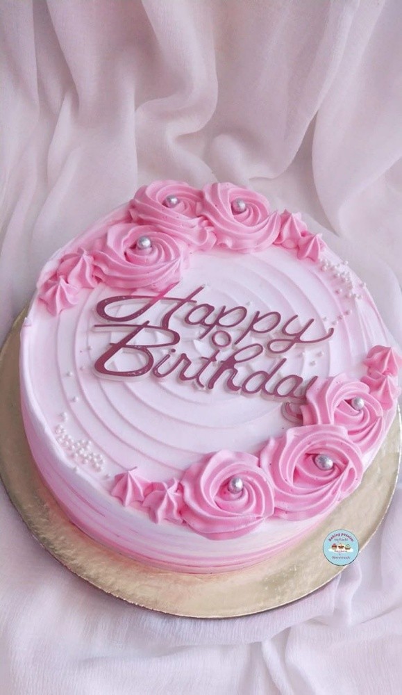 cake maker and sandwiches maker - 2