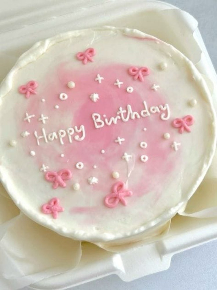 cake maker and sandwiches maker - 1