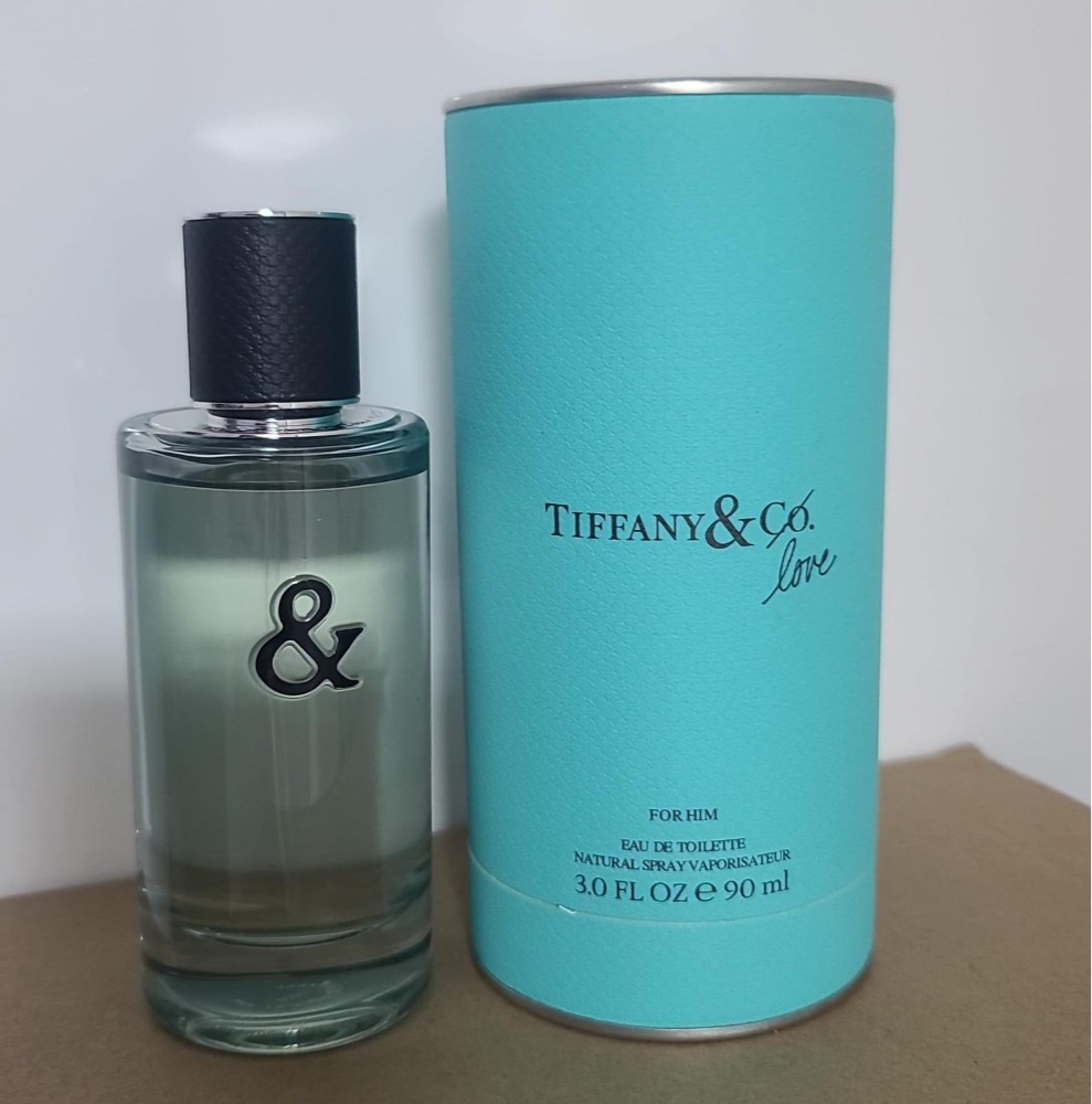 عطور درجه اولى - 5