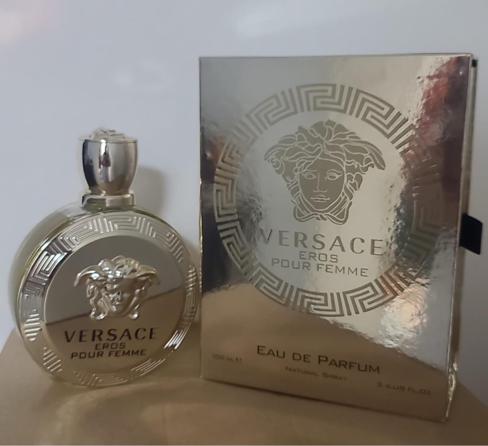 عطور درجه اولى - 15