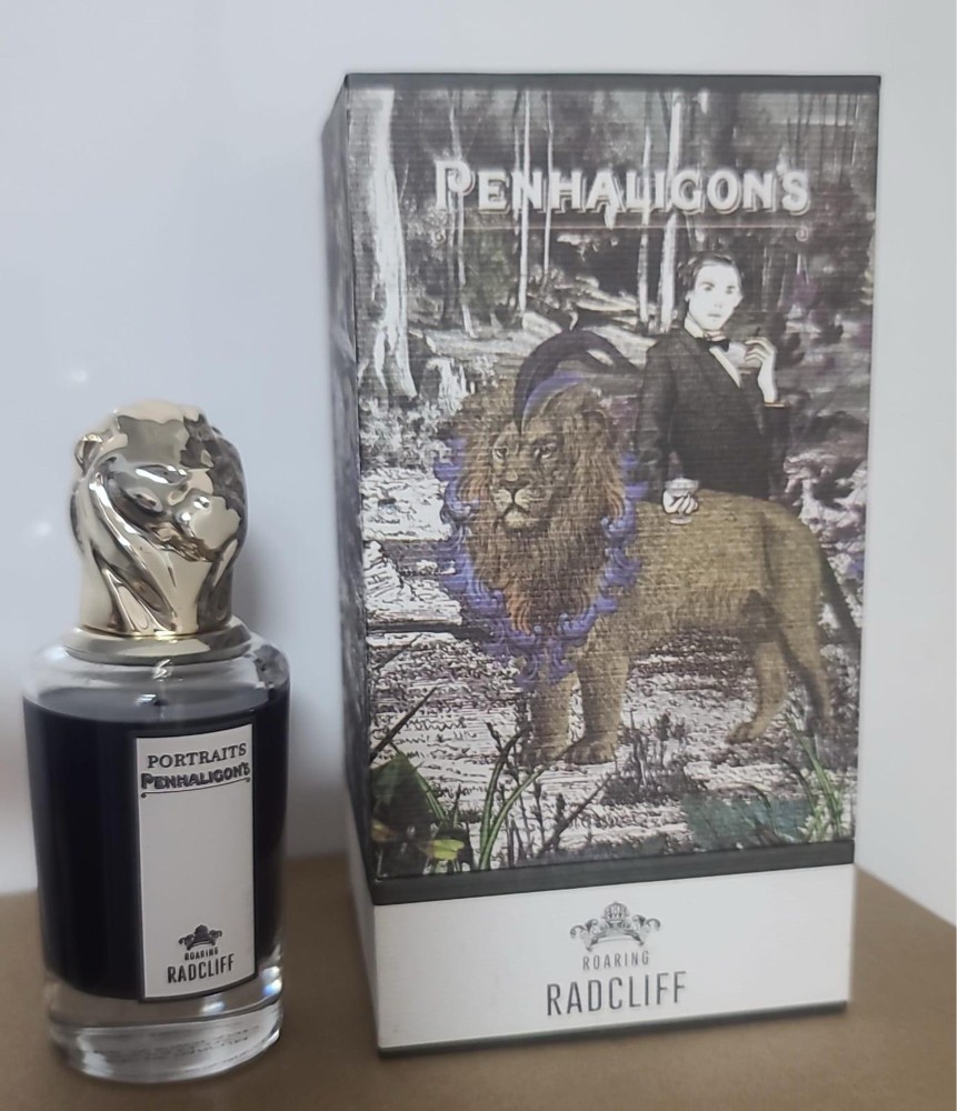 عطور درجه اولى - 6