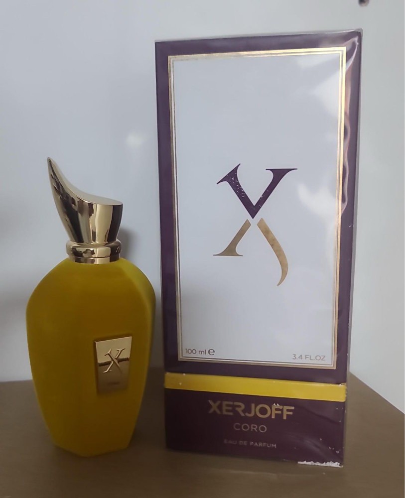 عطور درجه اولى - 3