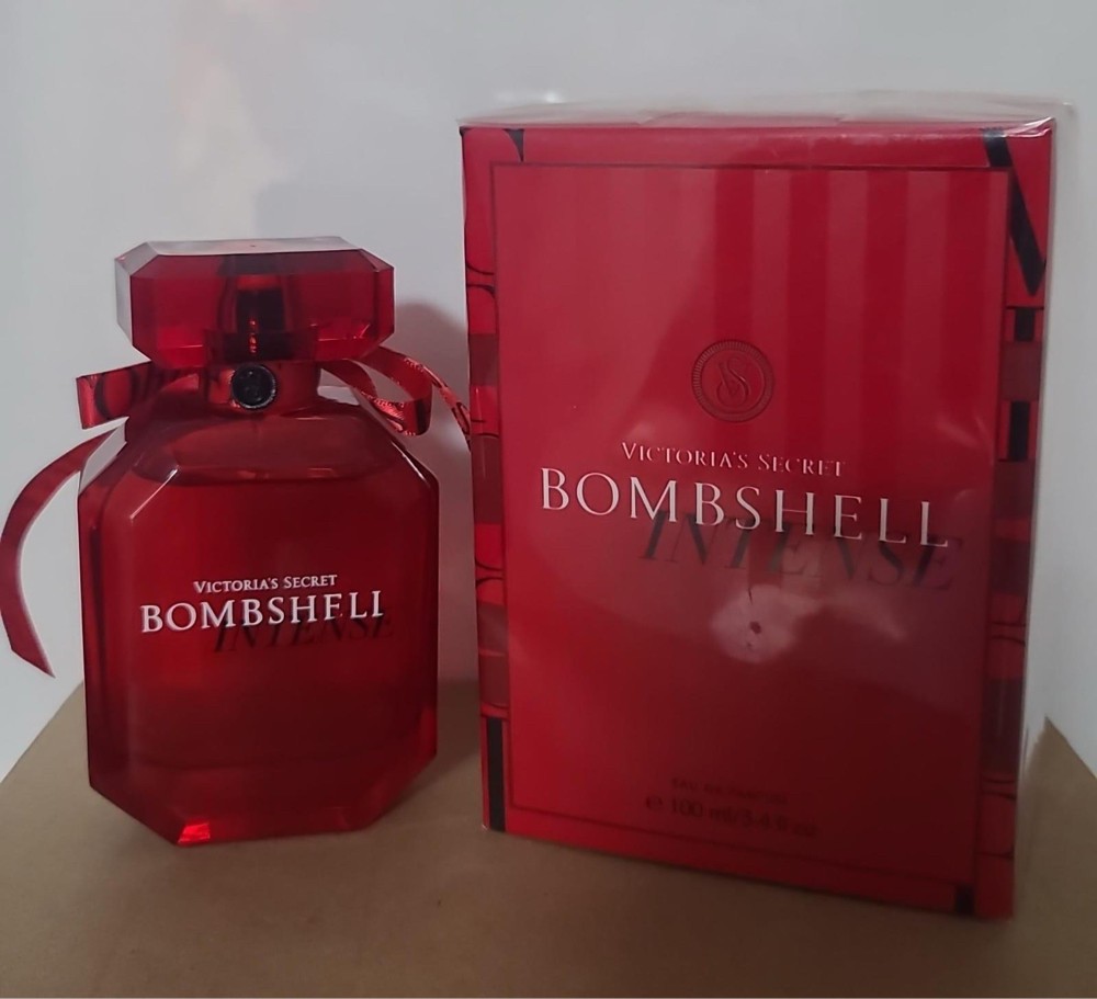 عطور درجه اولى - 30