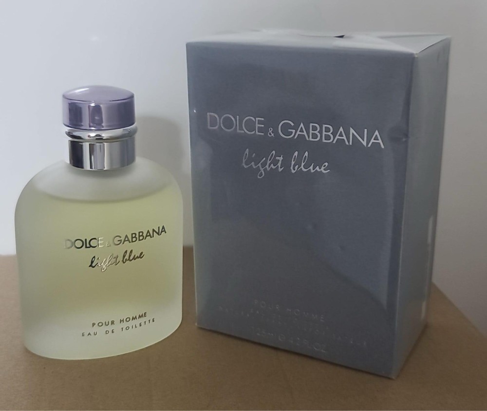 عطور درجه اولى - 16