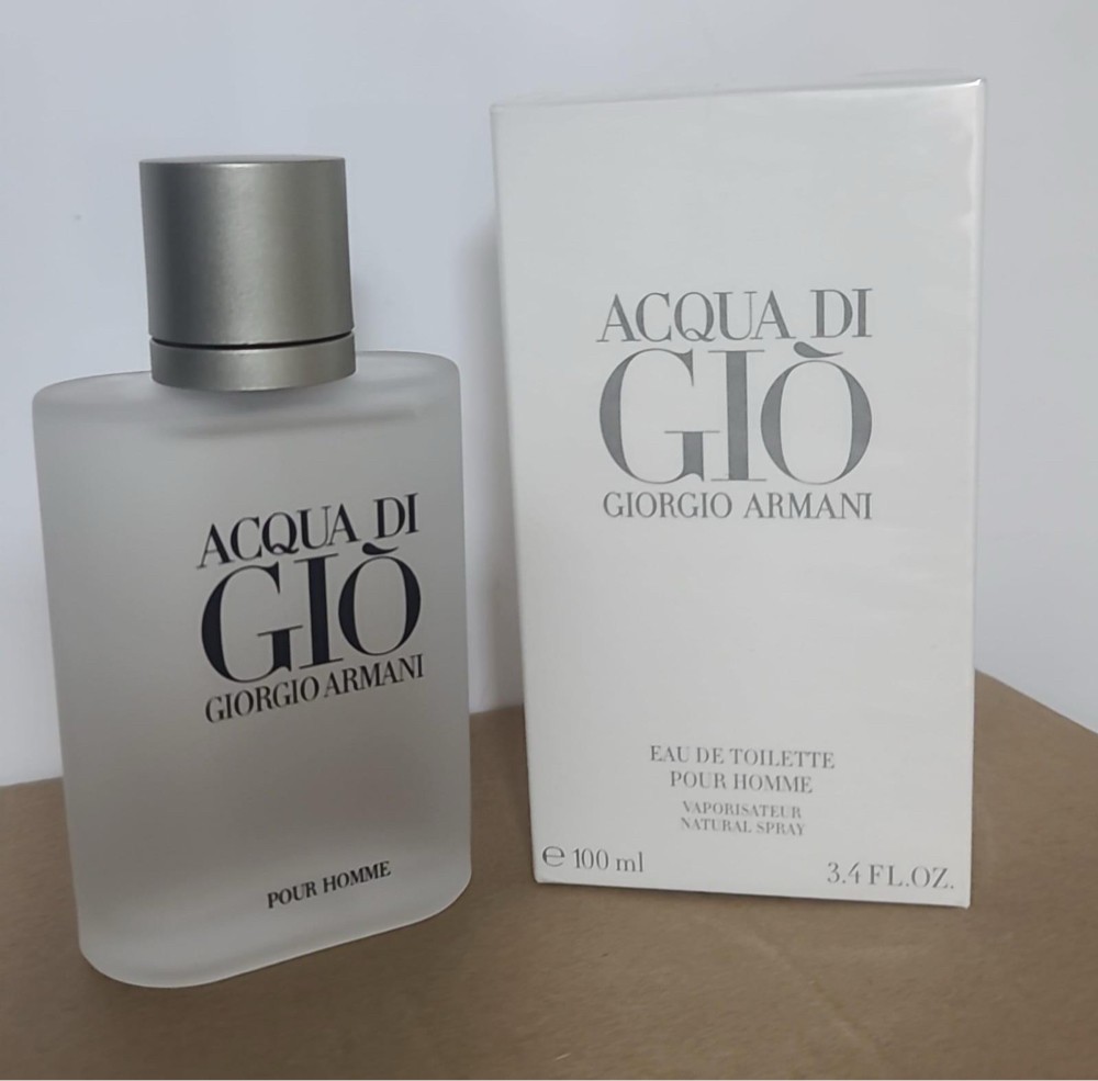 عطور درجه اولى - 7