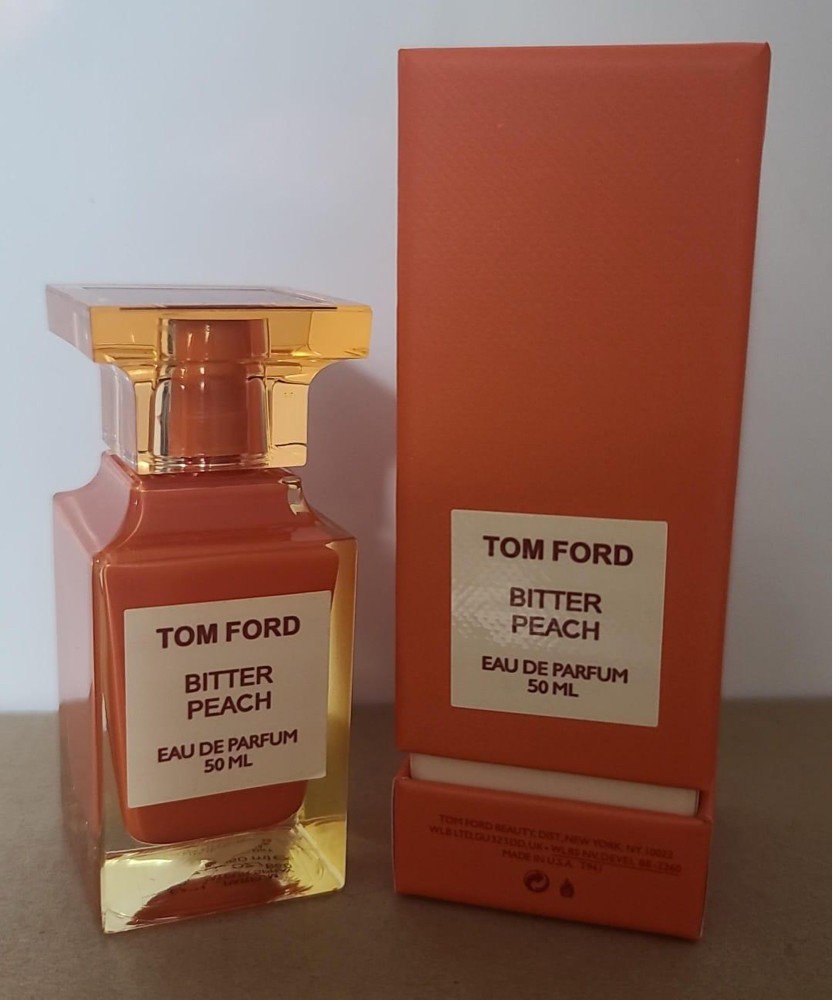 عطور درجه اولى - 14