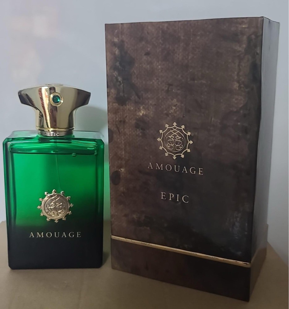 عطور درجه اولى - 23