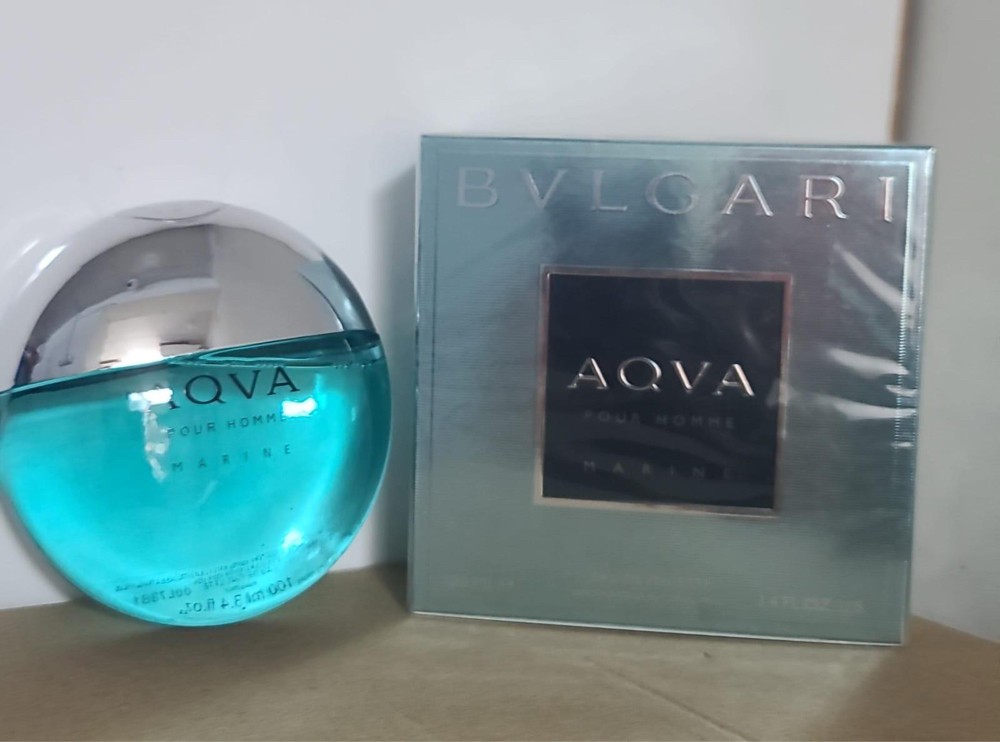 عطور درجه اولى - 4
