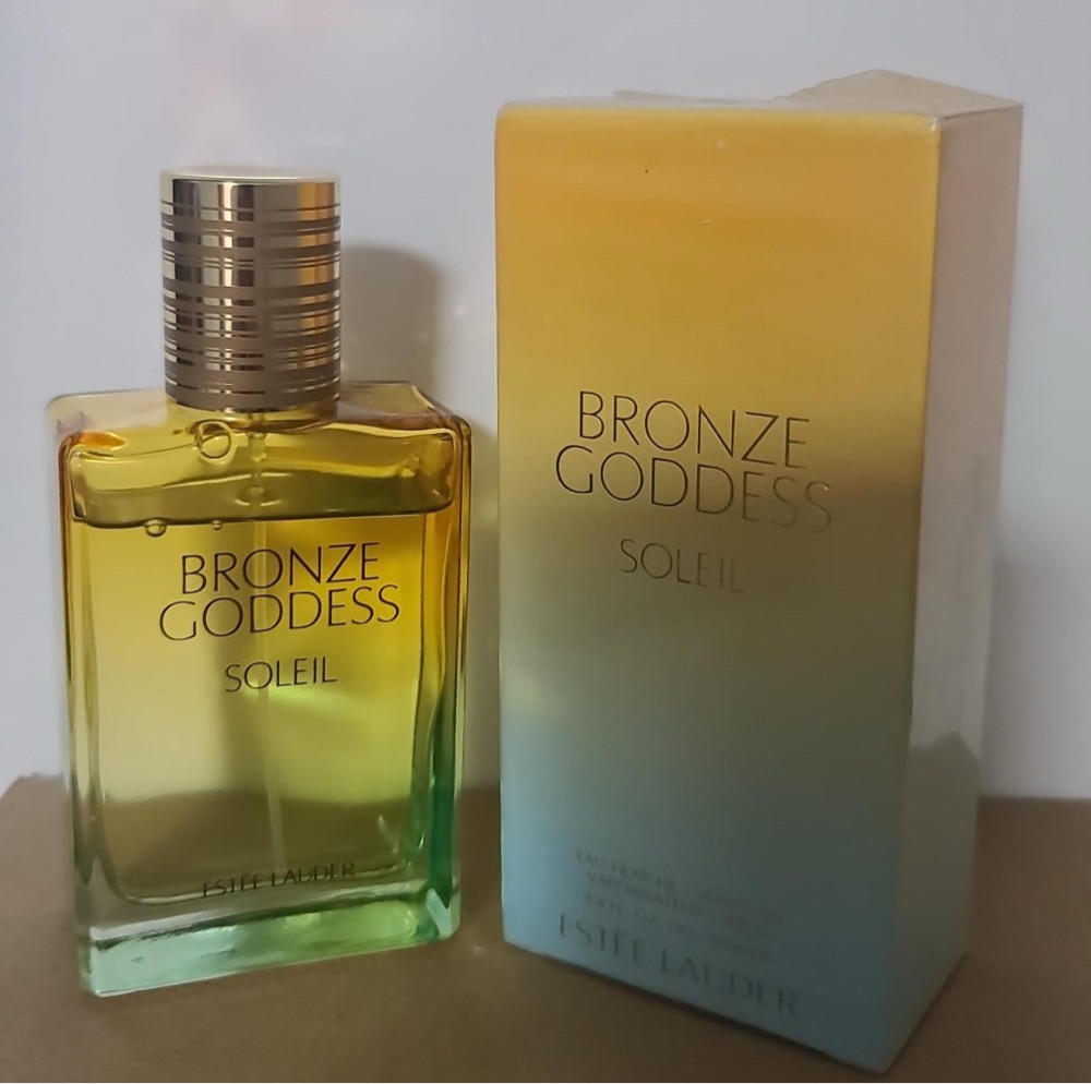 عطور درجه اولى - 28