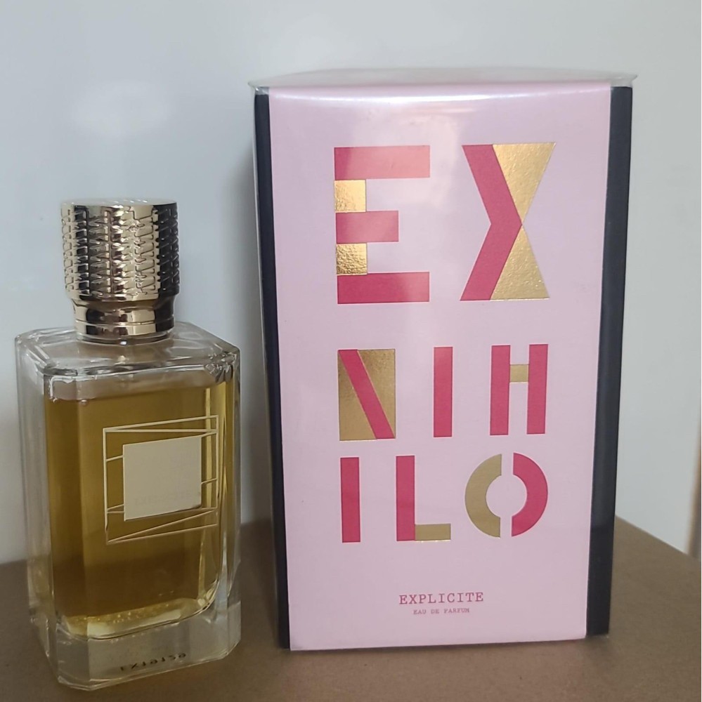 عطور درجه اولى - 11