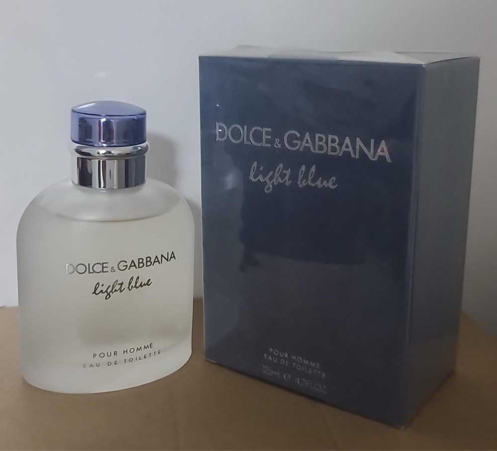 عطور درجه اولى - 22