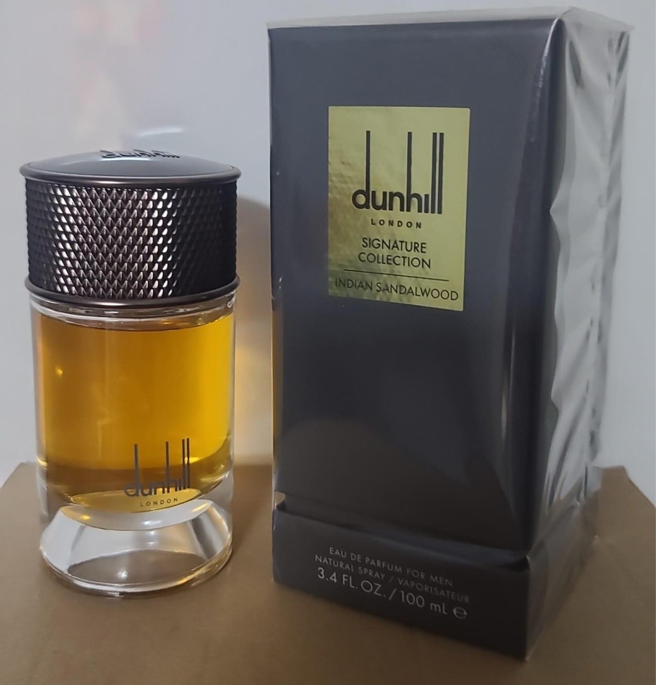 عطور درجه اولى - 27