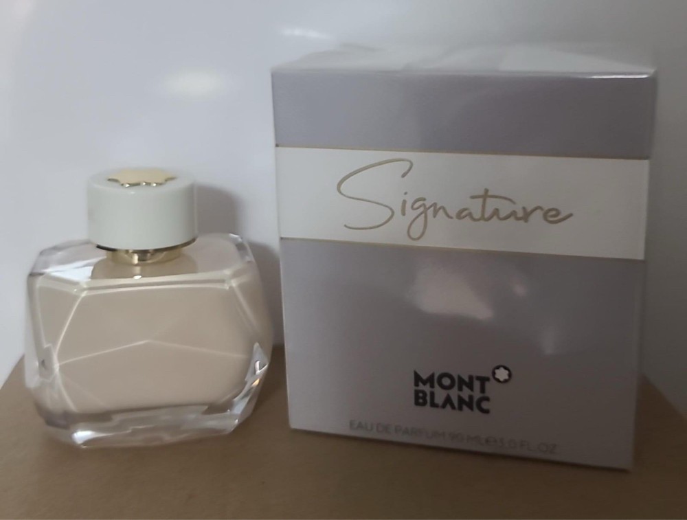 عطور درجه اولى - 29