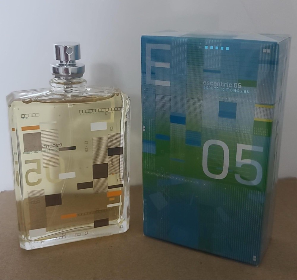 عطور درجه اولى - 24