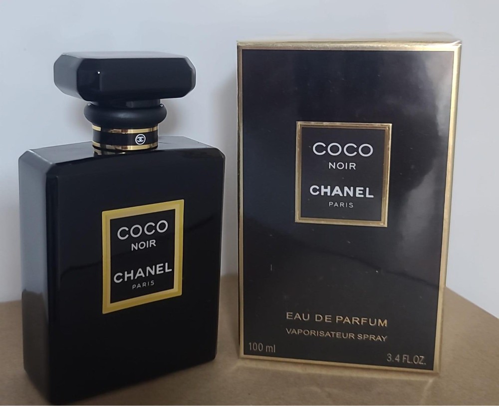 عطور درجه اولى - 8